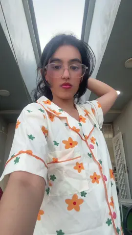 تعالو بارت4