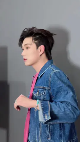 Chin mời Dopamine săn deal chiếc vizùa này tối nay 💙💛 @Dương Domic #teamdomic #TikTokShop66