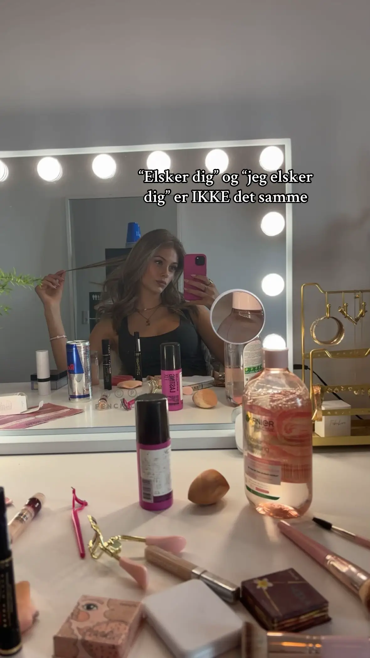 #xyzbca #blowthisup #scandanavia #makemefamous #fypシ゚viral #viral #tiktok #2025 #fördig #everyoneishappynow #nannajensen 