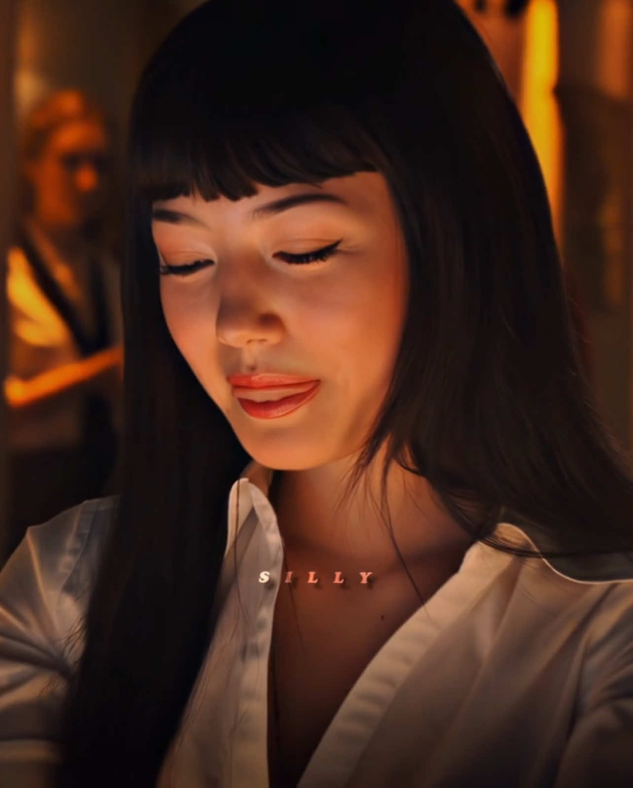 someone please tell miku i deeply love her || #yumeko #yumekojabami #kakegurui #mikumartineau #mikumartineuedit #betnetflix #edit #fyp { @Miku Martineau }