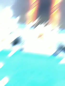 izin ketua😁#fyp #jjviraltiktok