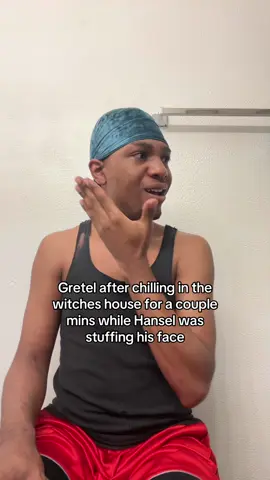 She was preparing that oven baby😭 #foryoupage #foryou #fypシ 