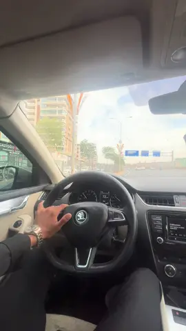 #uygardoganay #uygar #skodaoctavia #şalıurfaprovince #fypシ゚ 