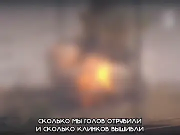 #аллахуакбар #альхамдулиллах 