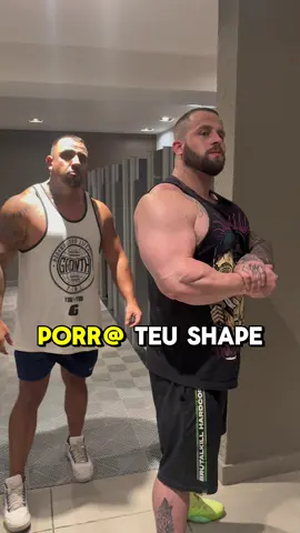 NUNCA TOME NENHUM MEDICAMENTO SEM PRESCRIÇÃO MÉDICA.