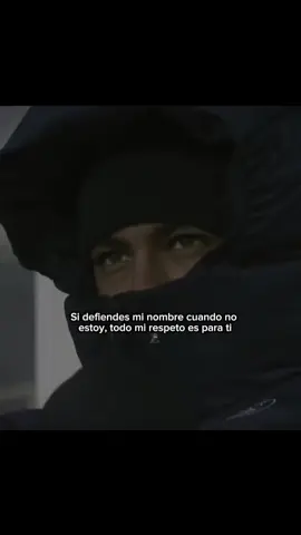Literal🥷#frases de#futbol⚽️#paratii#tiktok#neymar#foryuoo