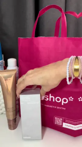 все артикулы и описание будут в моем тгк!) распаковка от @hollyshop.ru @Celimax @SHIK @frudia.pe @Skin1004 @AXIS-Y СНГ | CIS Official 