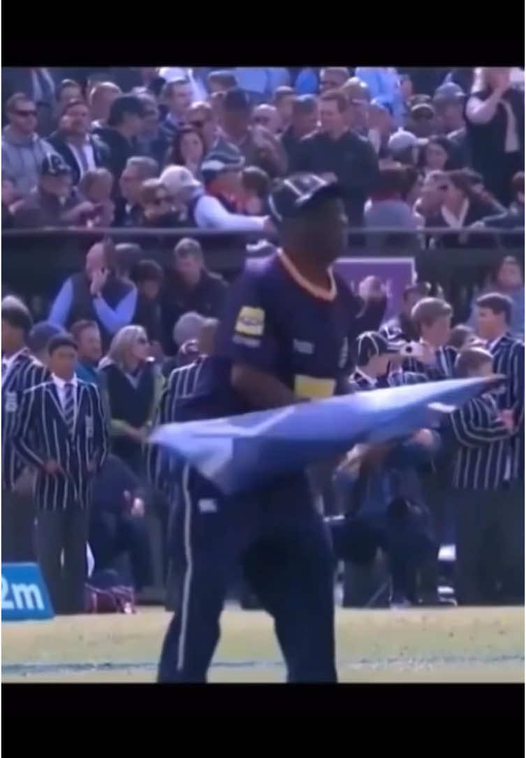 “2019” #southafricanrugby #greycollege #schoolboyrugby #fyp #foryoupage #videoviral #sa #nz #springboks #allblacks #sama28 #rugbyleague #rugbyunion #southafricatiktok🇿🇦 #southafrica #england #ireland #australia #newzealand #Wales 