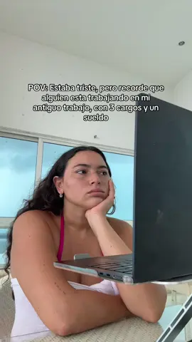 🤭🤭 #humor #fyp 