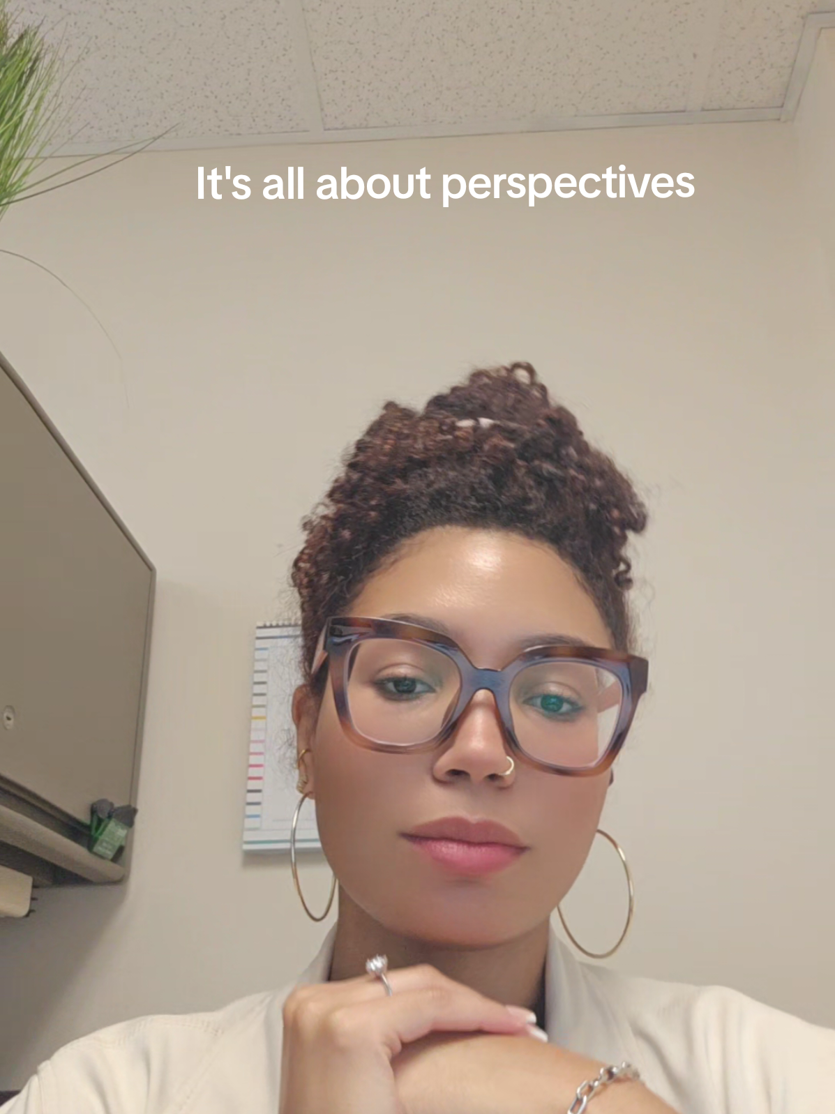 🫶 #correafransheska #sheka 