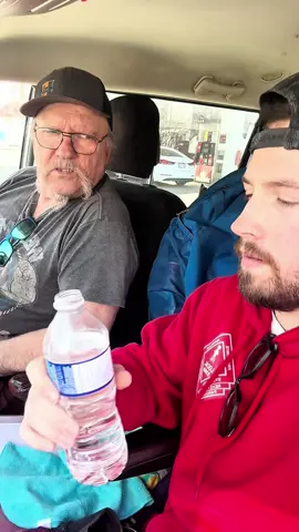 Dad & Son , funny prank 🤣🤣#scare #scared #scareprank #prank #fun #funny #virral #trending #fyp #foryoupage #jumpscare #family #challenge #couple 