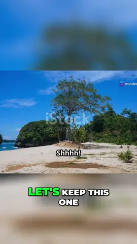 Jaco Island_ Discover East Timor's Untouched Paradise (Secret Escape)#TimorLeste #Beaches #Easttimor #Culture #Nature