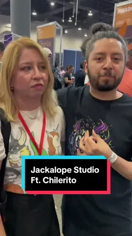 La gente toda bonita de @Jackalope Studios @Mau Rincón 🔥🐲 @Maestros del Calabozo @Jessie Castañeda|Sci-Fi y además @Melissa Power de Chilerito 💚  #dnd #calabozosydragones #calabozosyquetzales #ttepg #rpg #cosplay #megaxp #rolentuidioma #dungeonmaster 