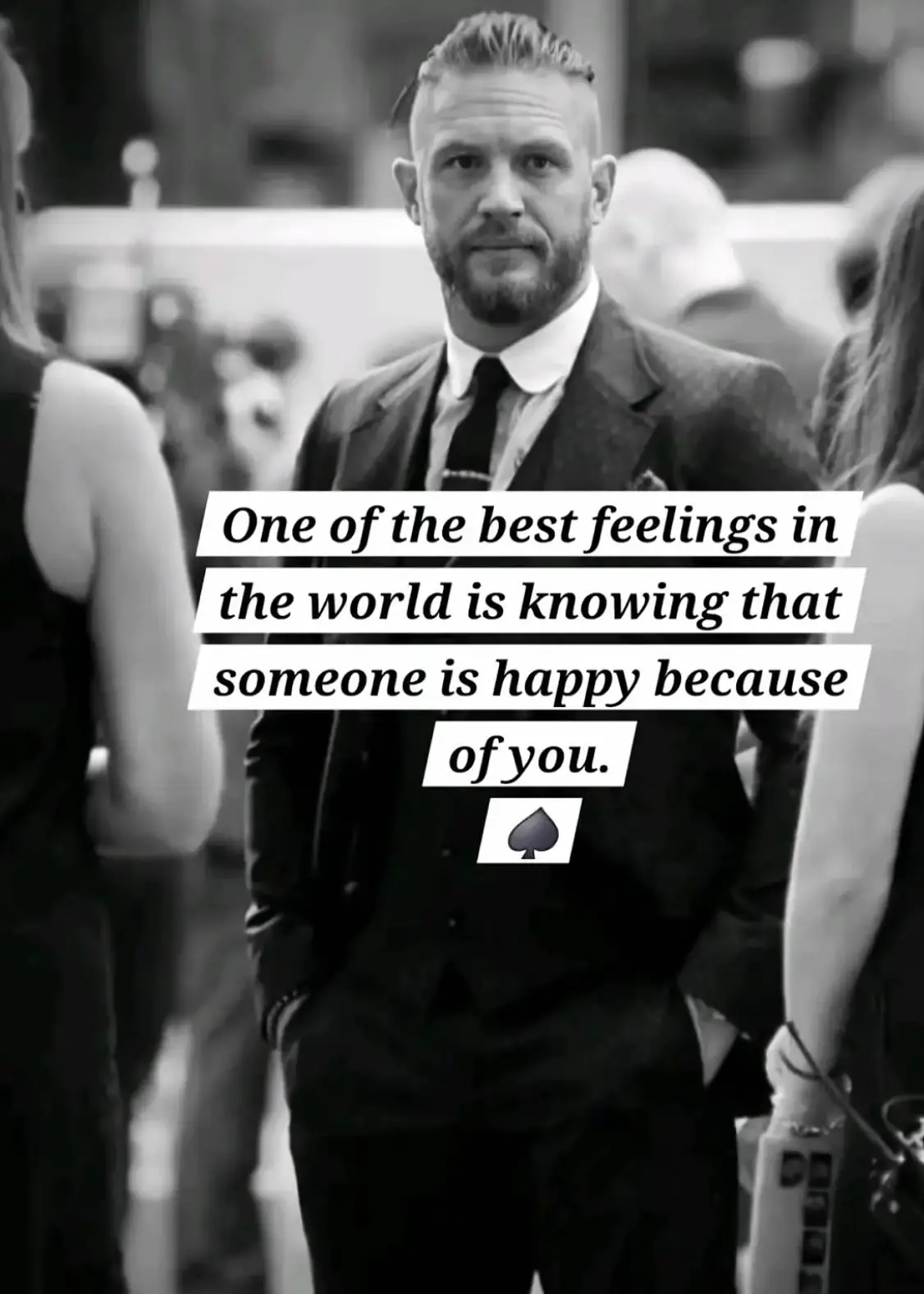 #inspirational #fyp #viral #trending #motivational #foryou#trending #foryourepage #motivationalvideo #tomhardy