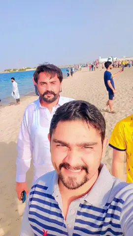 #damam_beach🌧️🌧️ _Withe_Yar_Bali😎❤️‍🔥