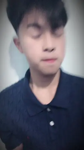 #CapCut #xuhuong  em đg ở đâu