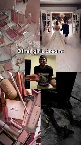 This is my life.. ❤️  #capcut #money#CEO_women#BMW#travel#mydream#mylife#foryoupage 