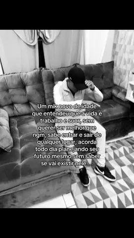 Sobre isso ☝🏾 #fyp #fyppppppppppppppppppppppp 