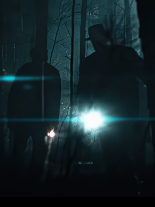 So excited to watch the season 5, i can't wait.. ⚠️EVERYTHING IS FAKE⚠️ #strangerthings #strangerthingsedit #strangerthings4 #strangerthings5 #st #strangerthingscast #netflixseries #edit #xyzcba #trending #fyp #viral 