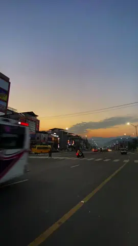 “life isn’t always loud. sometimes it’s a sunset and the courage to keep going.”                   #fyppppppppppppppppppppppp #goviral #fypage 