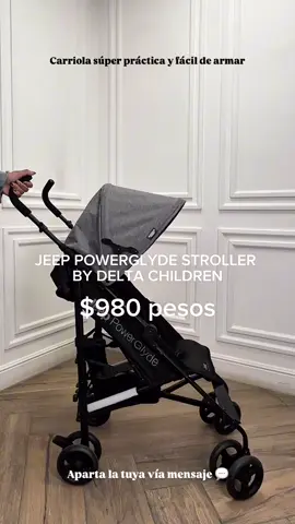 $980 pesos ultra ligera, practica y económica. #tijuana #fyp #makemeviraltiktok #