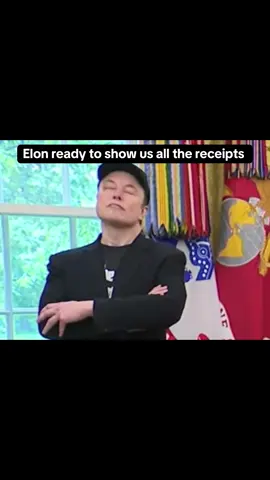 🤣🤣 . . . #drama #fyp #elonmusk #Trump #Elon #meme #meangirls
