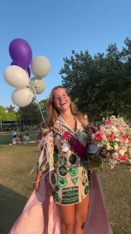 הצוות שלי הכי מושלם