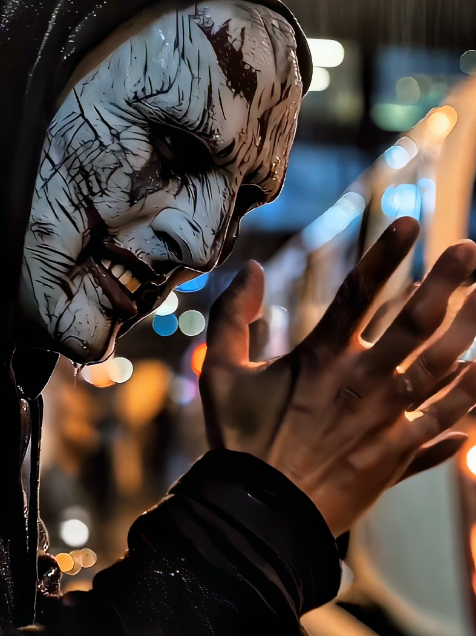 Live wallpaper 2025 #wallpaper #wallpapers #wallpapervideo #4k #live #livewallpaper #livewallpapers #joker #jokerchallenge #thejokercrew #jokerfamily #jokerface #jokers #جوكر #الجوكر 