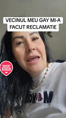 #dealdrops #spotlightfinds #supersale #tiktokmademebuyit #mamicipetiktok #ForYou 
