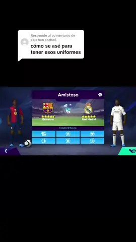 Respuesta a @esteban.cacho5 