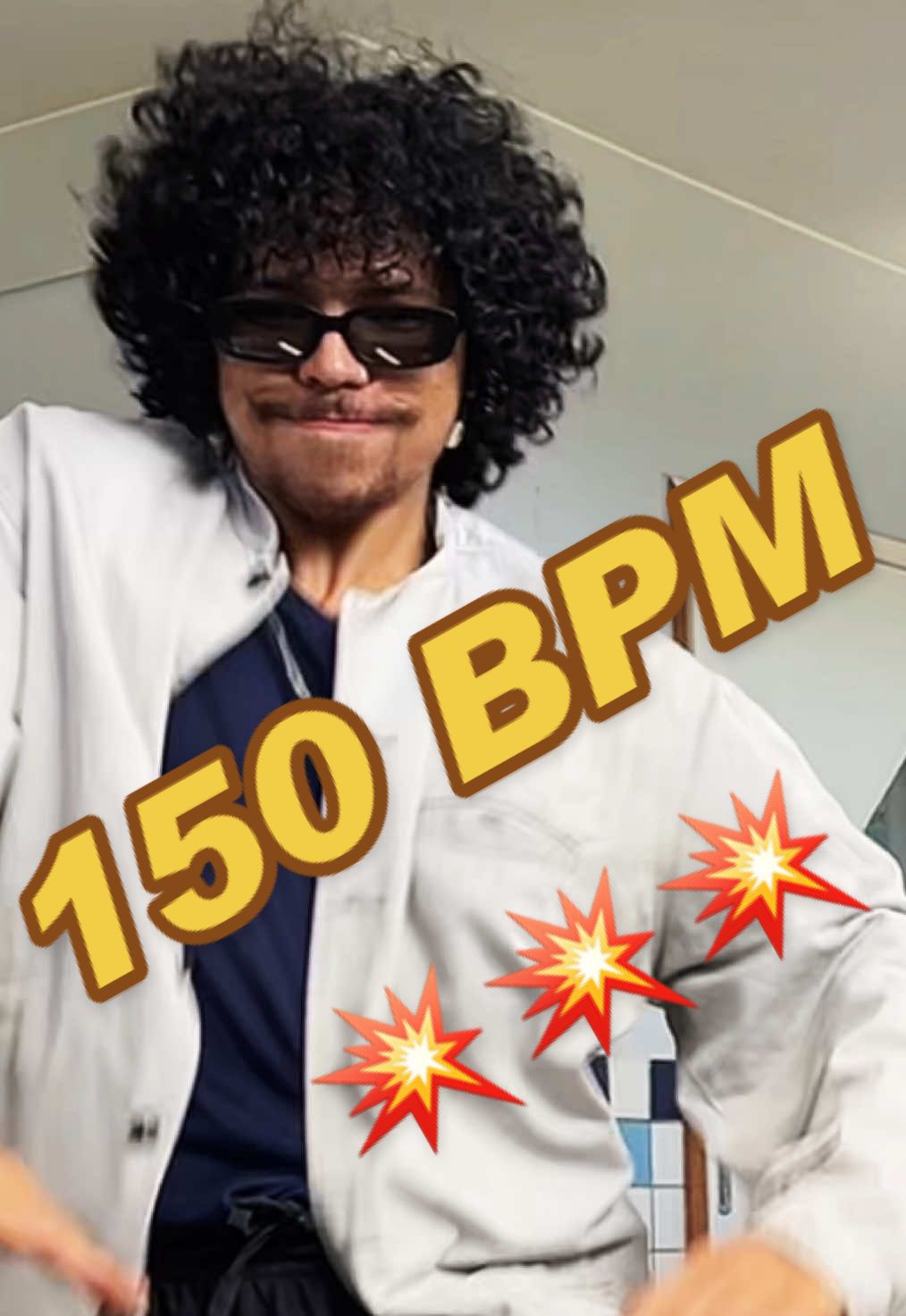 Explodindo com steps  🤯 💥💥💥 #dancer  ##foryoupage #afrodance #amapianodance #music #bang #dancechallenge 