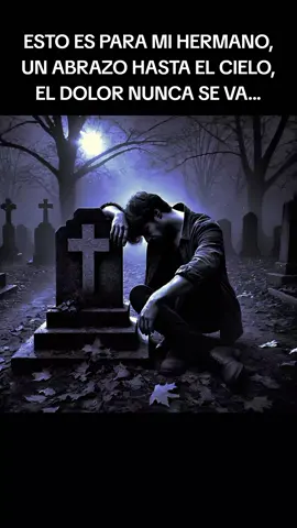 #Diosteama #parati #Jesus #chinin #reflexion 