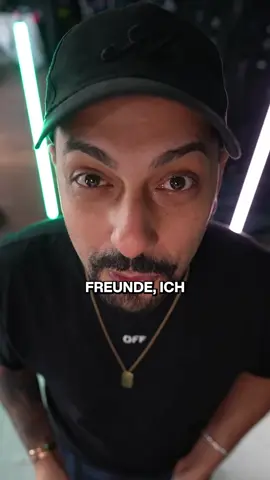 500€ für euch, macht Content mit meinem Bundle und benutzt den #AmarInFortnite 