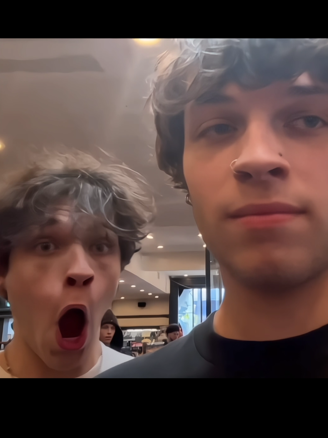 Nick and Matt Sturniolo scenepack-Save using snaptik-Give credits good quality! #nicksturniolo #mattsturniolo #nickandmattsturniolo  #sturniolo #sturniolotriplets #upsidedown #sturn  #mattsturn #nicksturn #mattandnicksturn  #matthewsturniolo #nicolassturniolo  #softscenepack #scenepack #scenepacks  #scp #softscp #soft #fyp #fypシ #nickandmatt  #scenepackforedits #nickandmattscenepack  #nickandmattsturnioloscenepack #makemefamous  #hashtag 