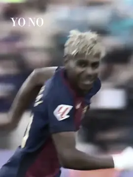 el debate más corto de la historia. #lamineyamal #doue #edit #football #barcelona #españa #dembele #hades66 