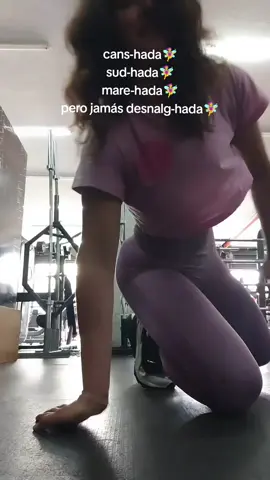 ##Gym #Gymhumor ##hada