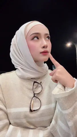 Mesti best semua raya kat kampung kan hm jeles 🥹