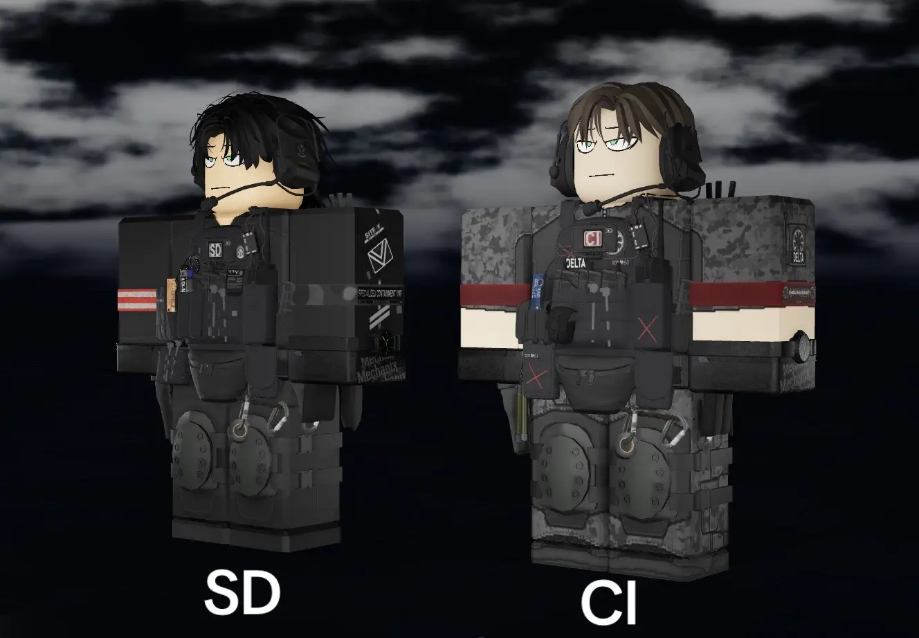#robloxmilitary #roblox #robloxdev #robloxscp #robloxdeveloper #scpfoundation #scptiktok 