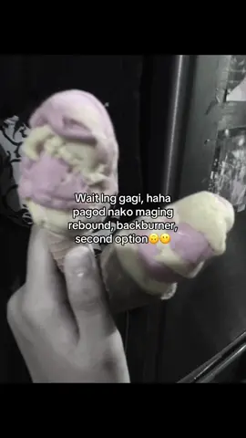 #rebound #backburner #secondoption #xyzbcafypシ #repost #sadvibes #fyp #fyppp #moveon #ex #fypagetiktok #fyp #relateable 