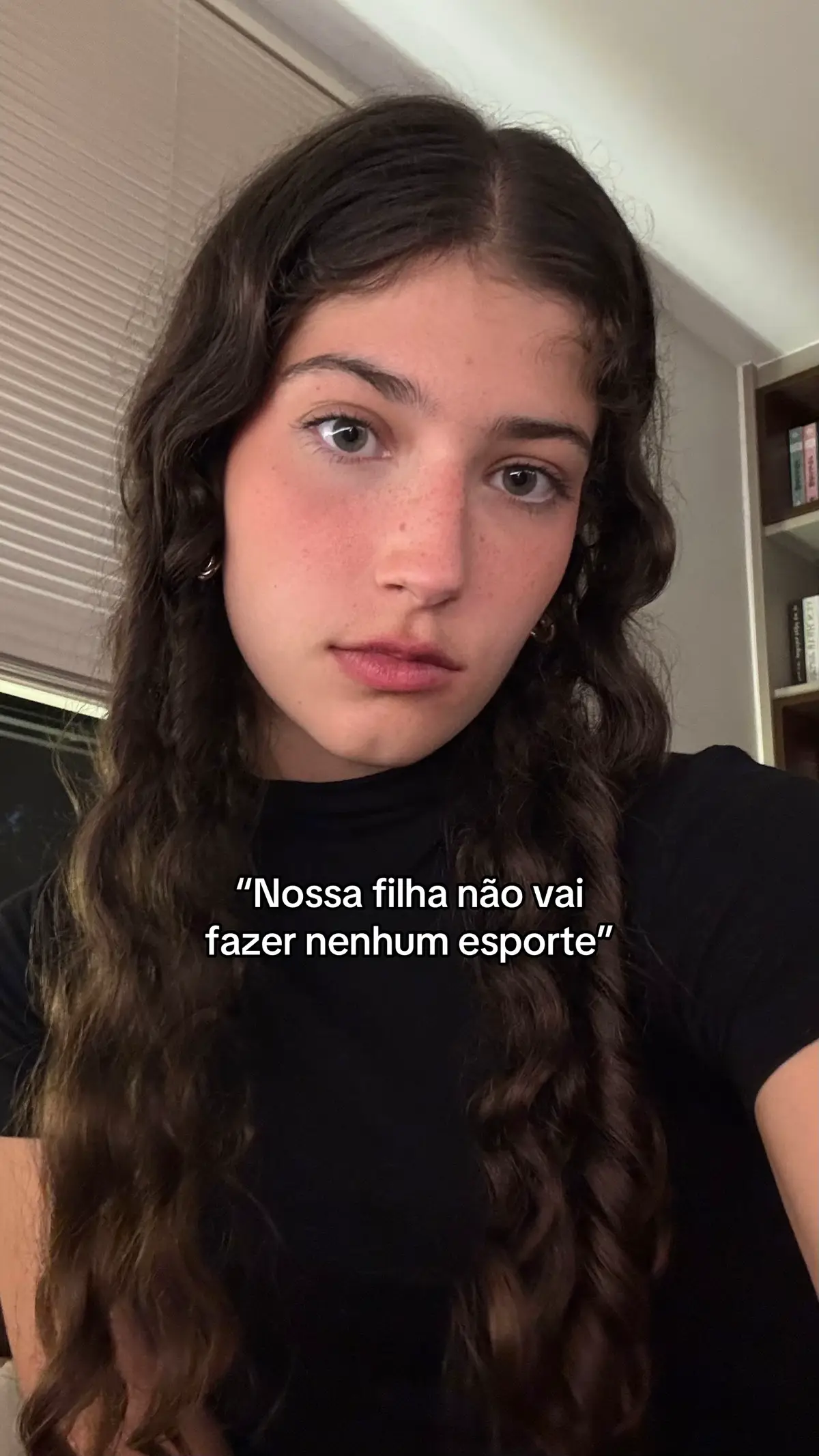 Ela não faz um, ela faz 3 kkkkk #triatlo #esporte #fy