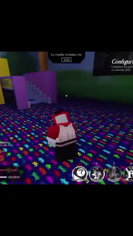 #hola#jumpscare #roblox#forsaken @SUKORU 👻