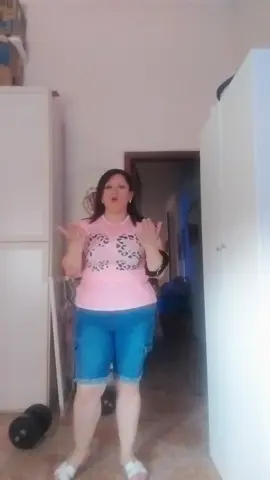 @MarioeMeluccia 