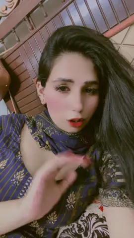 #foryou #laj mujhy roky hy preet mujhy khenchy#iznag #khandani #mylove #allah #foryou 