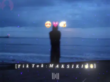 ننوس قلبي بجد بحبها ❤😍 .  .  .  #تصميم_فيديوهات🎶🎤🎬 #تصميمي #استوريهات #رومنسيات  #اكسبلور  #اقتباسات_حب #حلات_حب #حب #اغاني_مسرعه💥 #مهرجانات  #ali_ashraf_4 