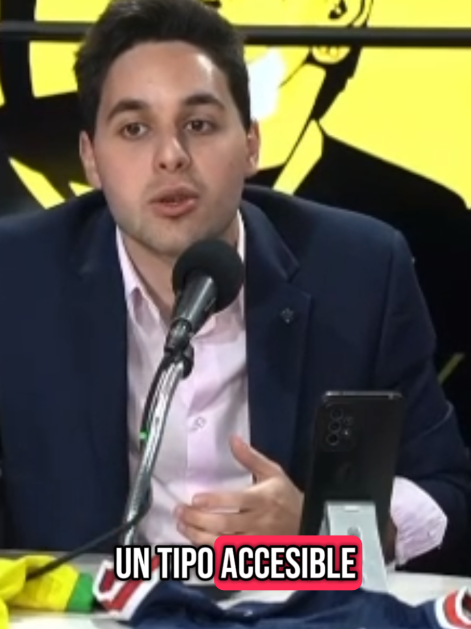 #peñarol #fichajes #diegoaguirre #ruglio #uruguay #manya #futbol #futboluruguayo 