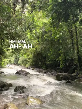 #diujungjalan #fyp 