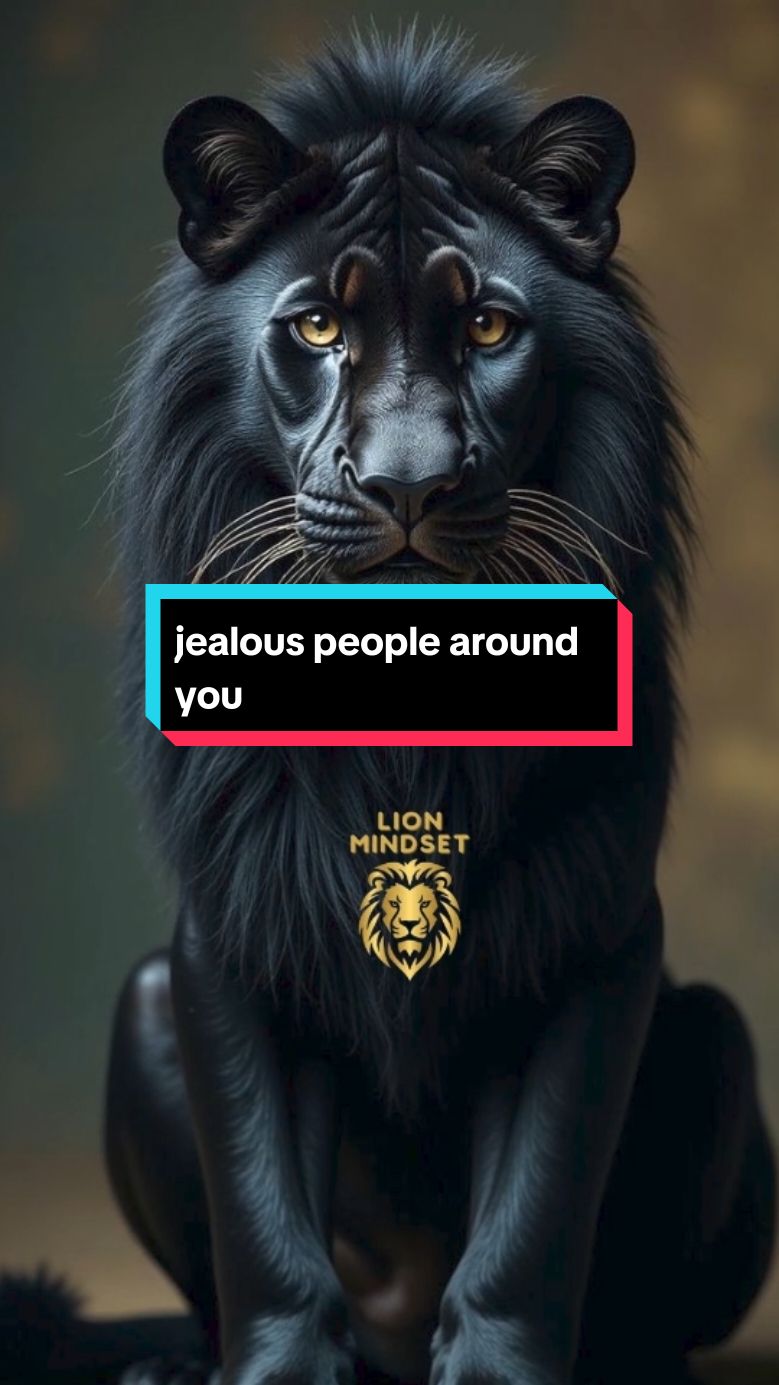 jealous people around you #motivational #motivation #inspirationalquotes #inspirationalquote #lionmindset #quote #motivationalvideo #harshquote 
