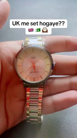 #creatorsearchinsights #eidmubarak #eid #eiduladha #fyp #foryoupage❤️❤️ #viralvideos #foruyou #viralditiktok #vir #pardesi #qurbani #pakistan #SmallBusiness 