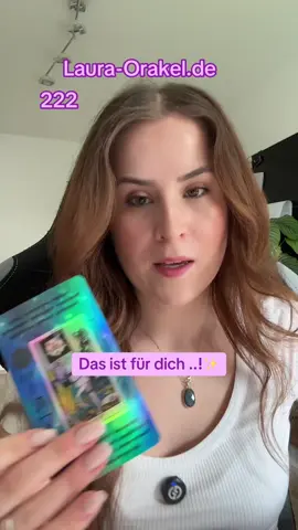 #tarot #kartenlegerin #manifestation #manifestation #schicksal #crush #222 