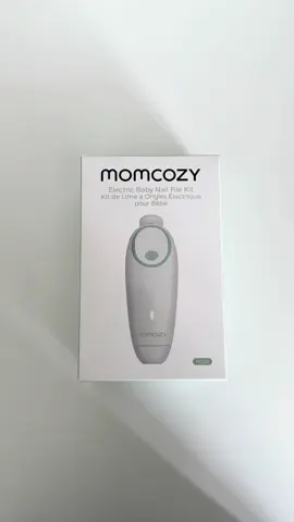 Elektrische Nagelpfeil für babys #MamaAlltag #Mamastipp #MomTok #Schwanger #BabyUpdate #MomLifeGermany #Neugeborenes #Kugelzeit #Babytipps #Mamasein #TikTokMama #MamiTipps #ElternAlltag #BabyContent #BaldMama #RealMomLife #Mamablogger_de #MamaCommunity #BabyVibes #LebenMitBaby #Schwangerschaft2025 #Mutterglück #MamaRoutine #BabyMomente #Familienleben #WunderImBauch #ErstesBaby #MomLifeUnfiltered #ElternTipps #MamaLiebe 